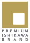 プレミアム石川ブランド