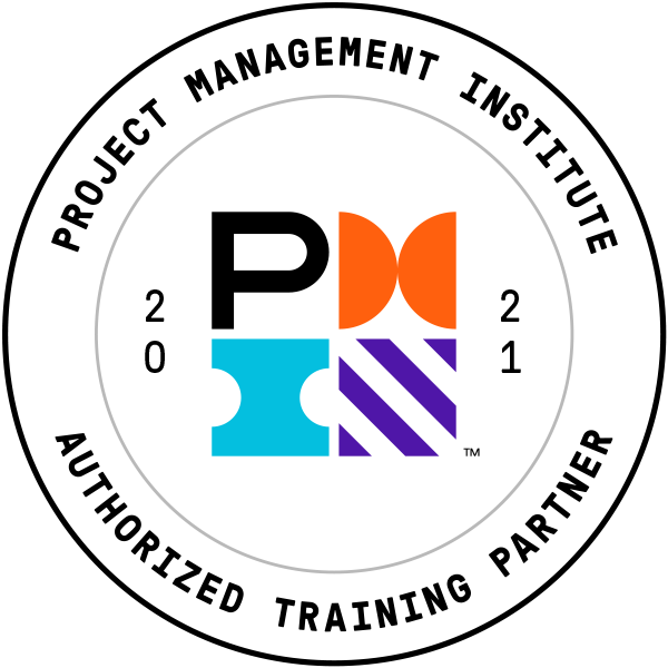 Project Management Institute