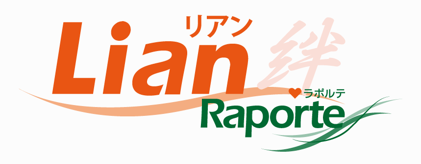 raporte_logo