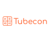 YouTube™ リモコンアプリ - Tubecon