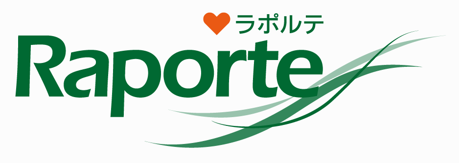 raporte_logo